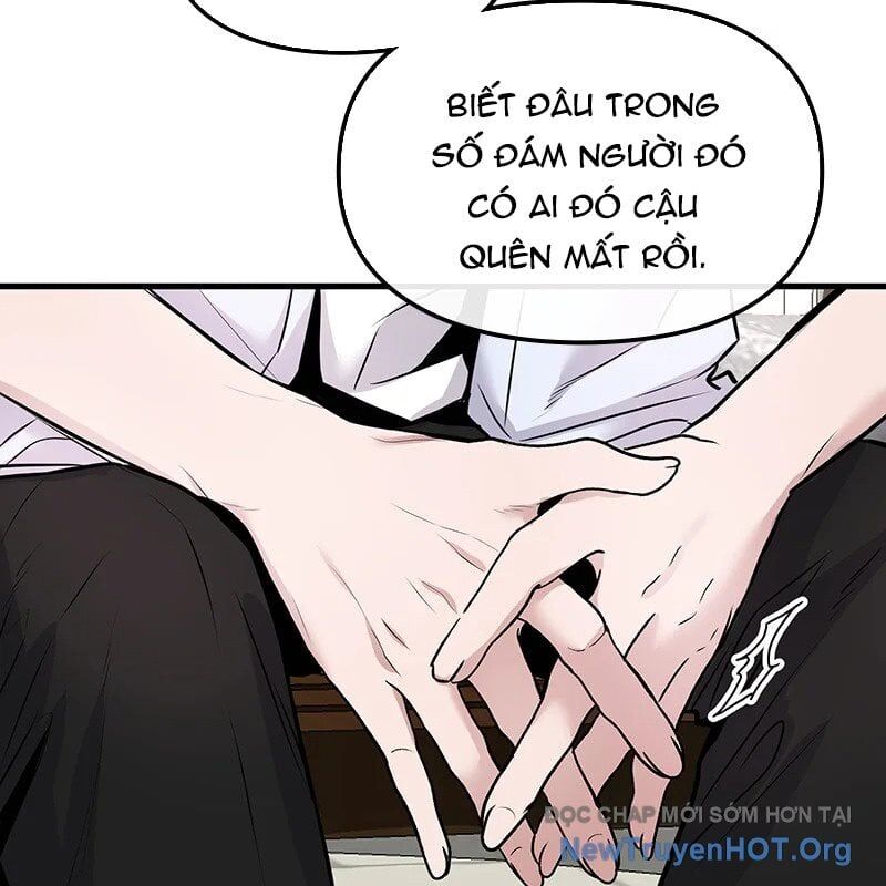 Trở Về Bên Chanbi - Chapter 2 - Page 73