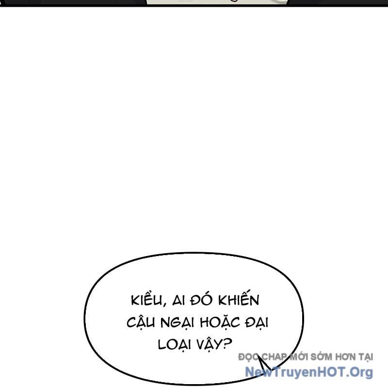 Trở Về Bên Chanbi - Chapter 2 - Page 74