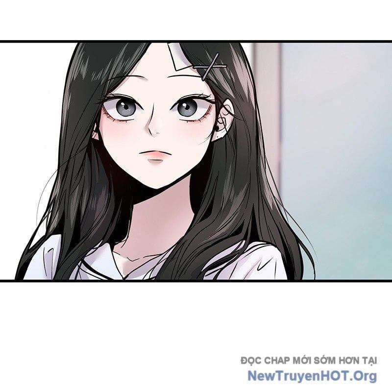 Trở Về Bên Chanbi - Chapter 2 - Page 75