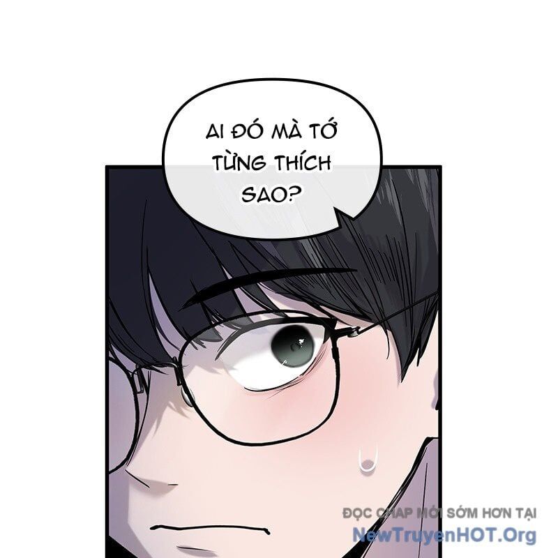 Trở Về Bên Chanbi - Chapter 2 - Page 76