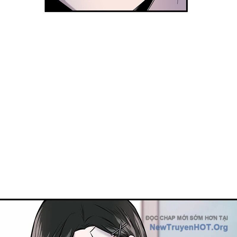 Trở Về Bên Chanbi - Chapter 2 - Page 77