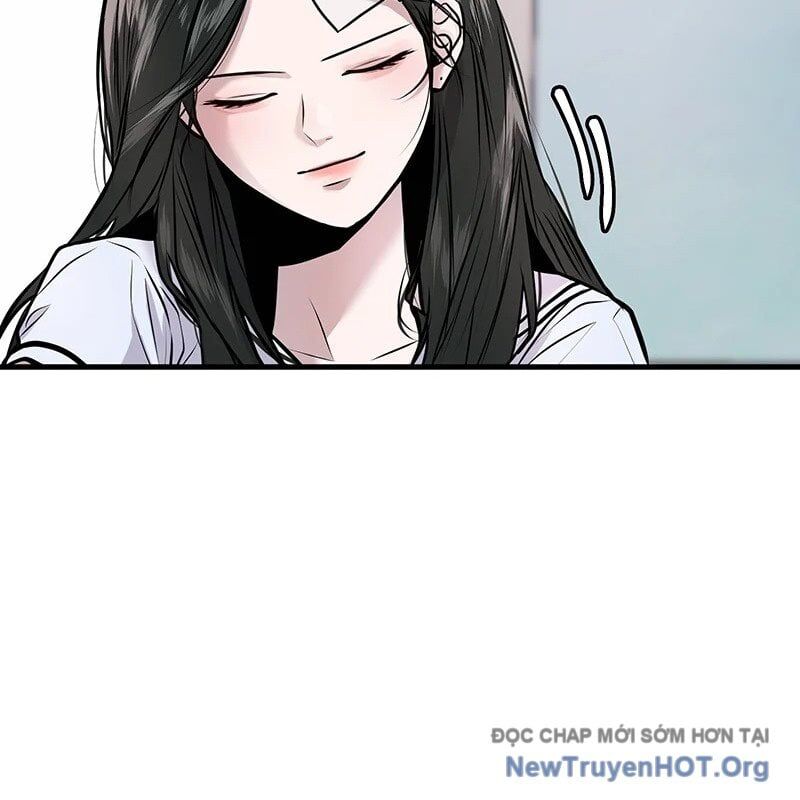 Trở Về Bên Chanbi - Chapter 2 - Page 78