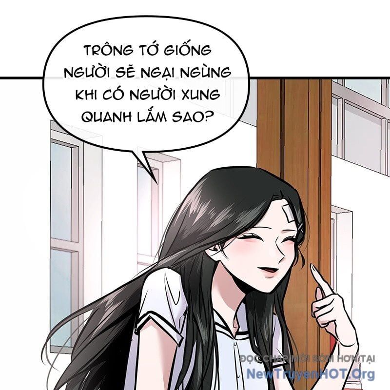 Trở Về Bên Chanbi - Chapter 2 - Page 79