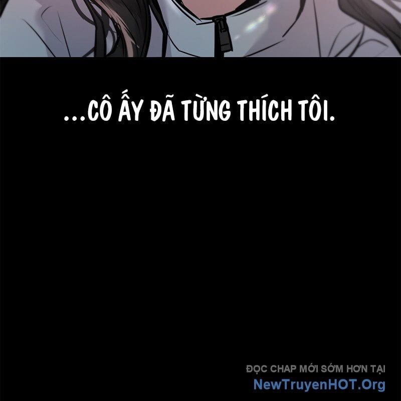 Trở Về Bên Chanbi - Chapter 2 - Page 8