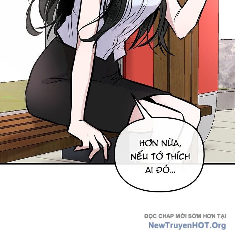 Trở Về Bên Chanbi - Chapter 2 - Page 80