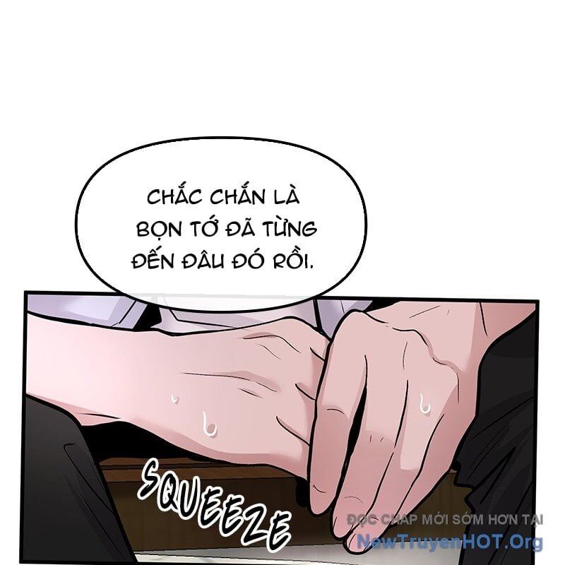 Trở Về Bên Chanbi - Chapter 2 - Page 82