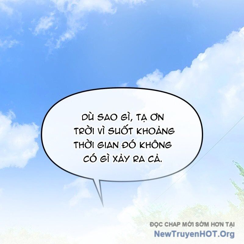 Trở Về Bên Chanbi - Chapter 2 - Page 84