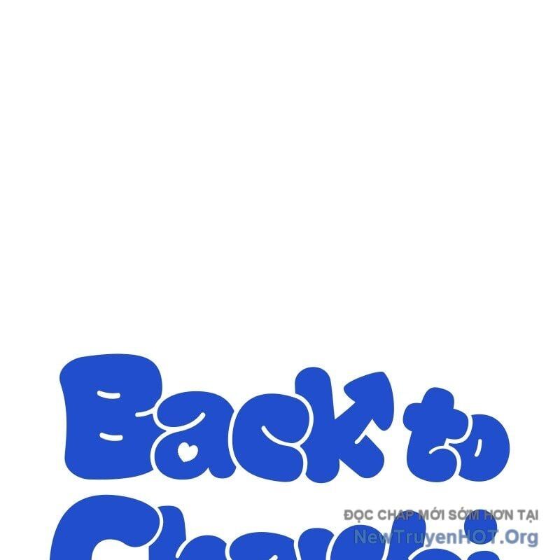 Trở Về Bên Chanbi - Chapter 2 - Page 86