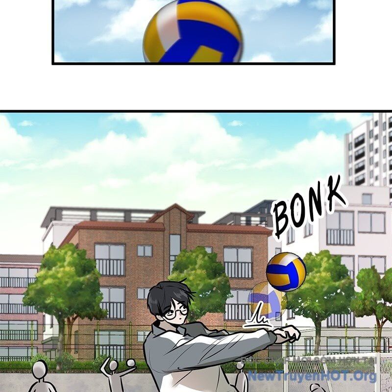 Trở Về Bên Chanbi - Chapter 2 - Page 89