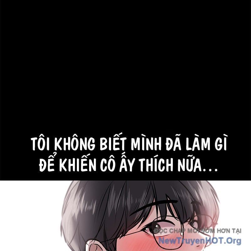 Trở Về Bên Chanbi - Chapter 2 - Page 9