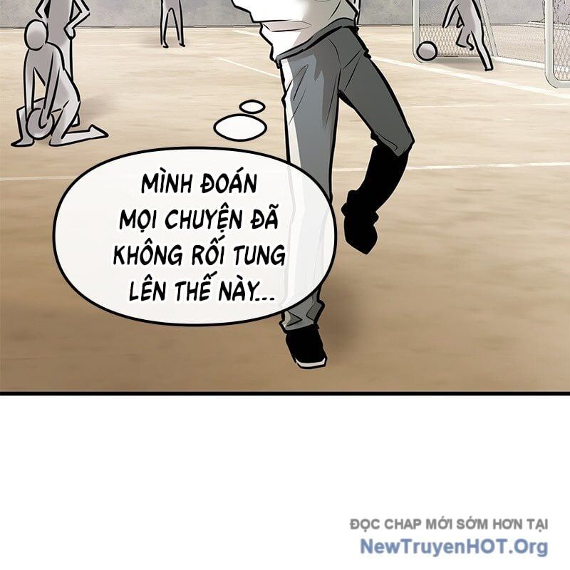 Trở Về Bên Chanbi - Chapter 2 - Page 90