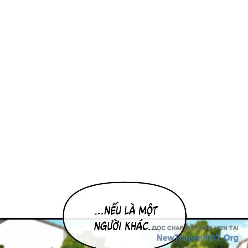 Trở Về Bên Chanbi - Chapter 2 - Page 91