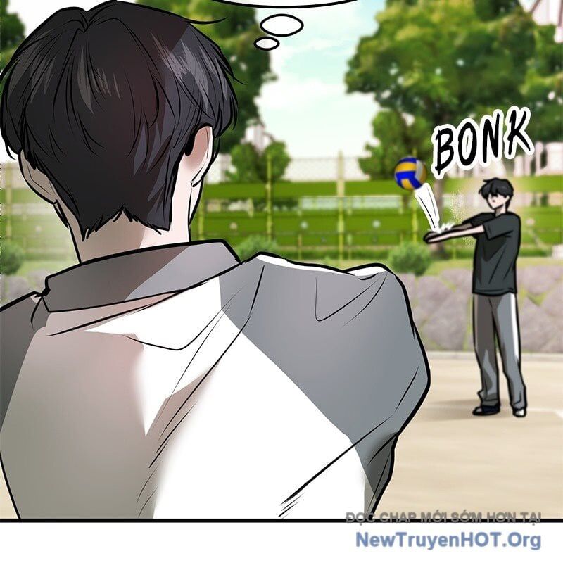 Trở Về Bên Chanbi - Chapter 2 - Page 92