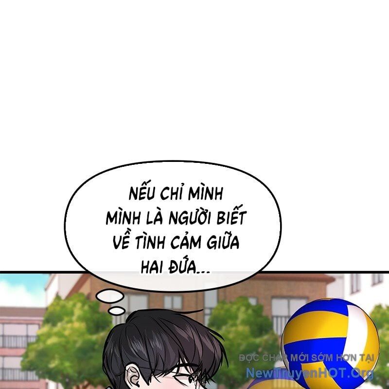 Trở Về Bên Chanbi - Chapter 2 - Page 93