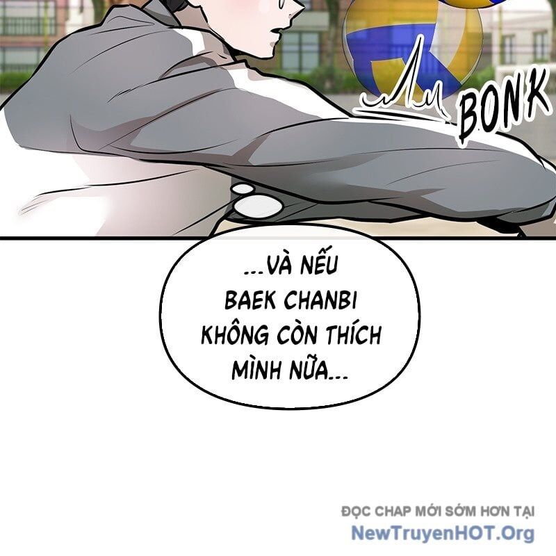 Trở Về Bên Chanbi - Chapter 2 - Page 94