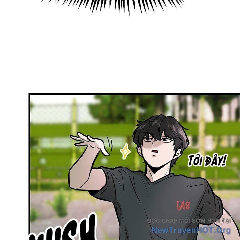 Trở Về Bên Chanbi - Chapter 2 - Page 97