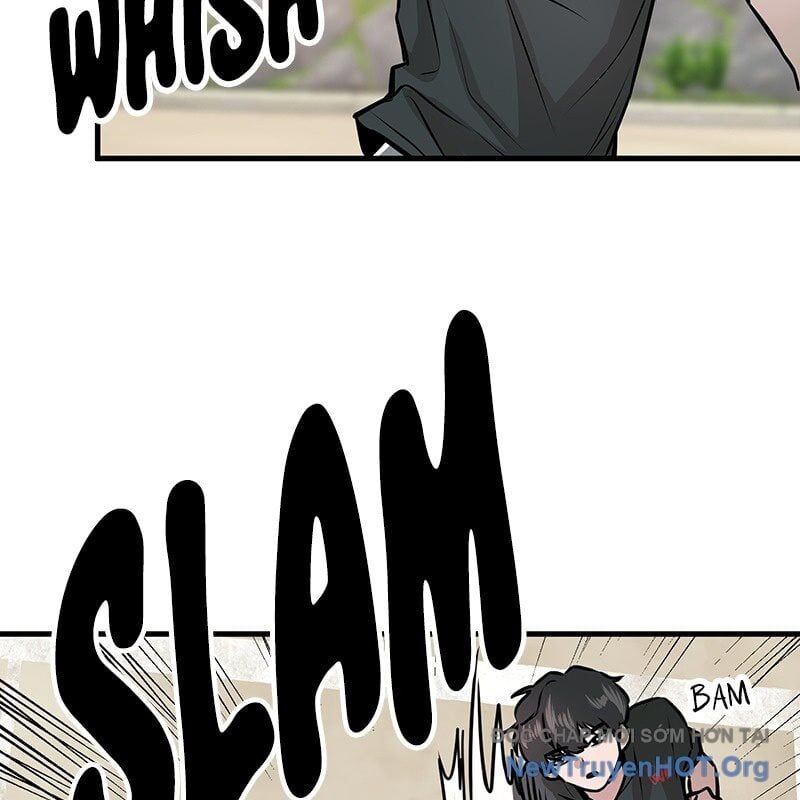 Trở Về Bên Chanbi - Chapter 2 - Page 98