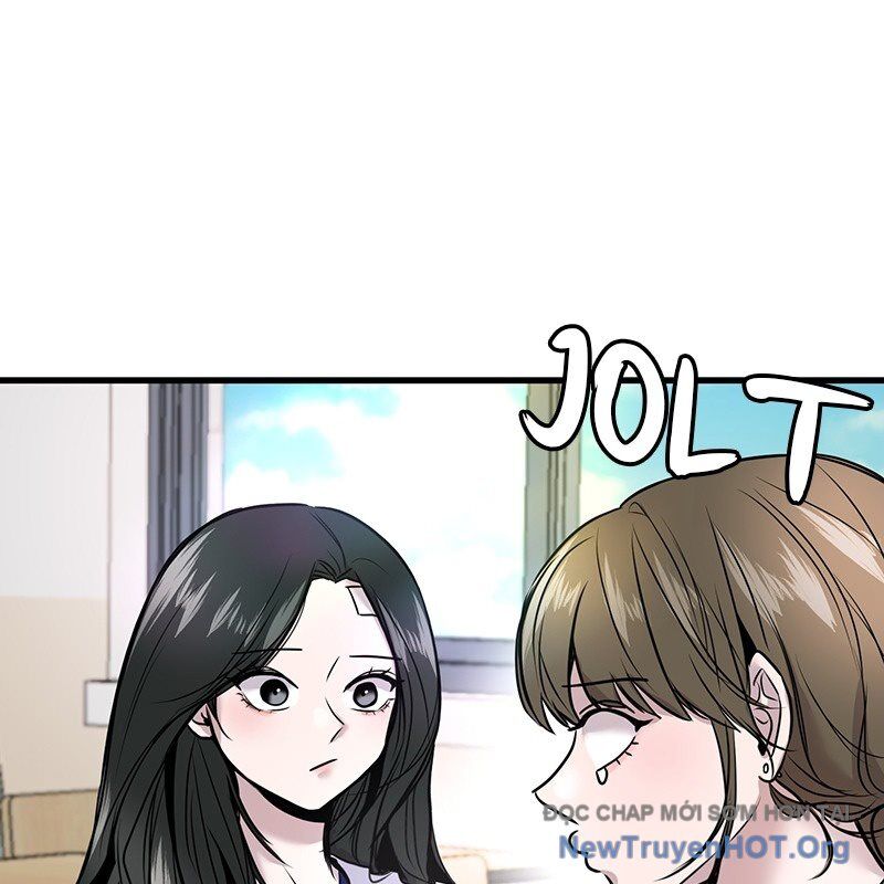 Trở Về Bên Chanbi - Chapter 20 - Page 10