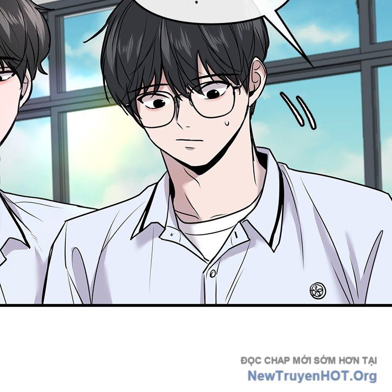 Trở Về Bên Chanbi - Chapter 20 - Page 101