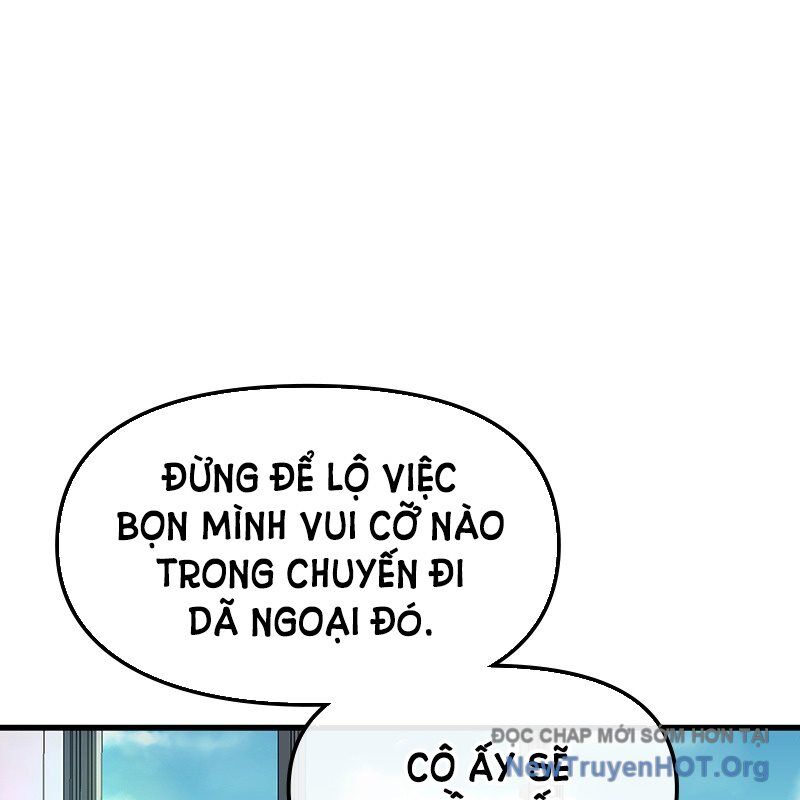 Trở Về Bên Chanbi - Chapter 20 - Page 102