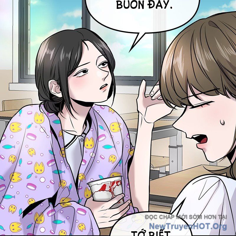 Trở Về Bên Chanbi - Chapter 20 - Page 103