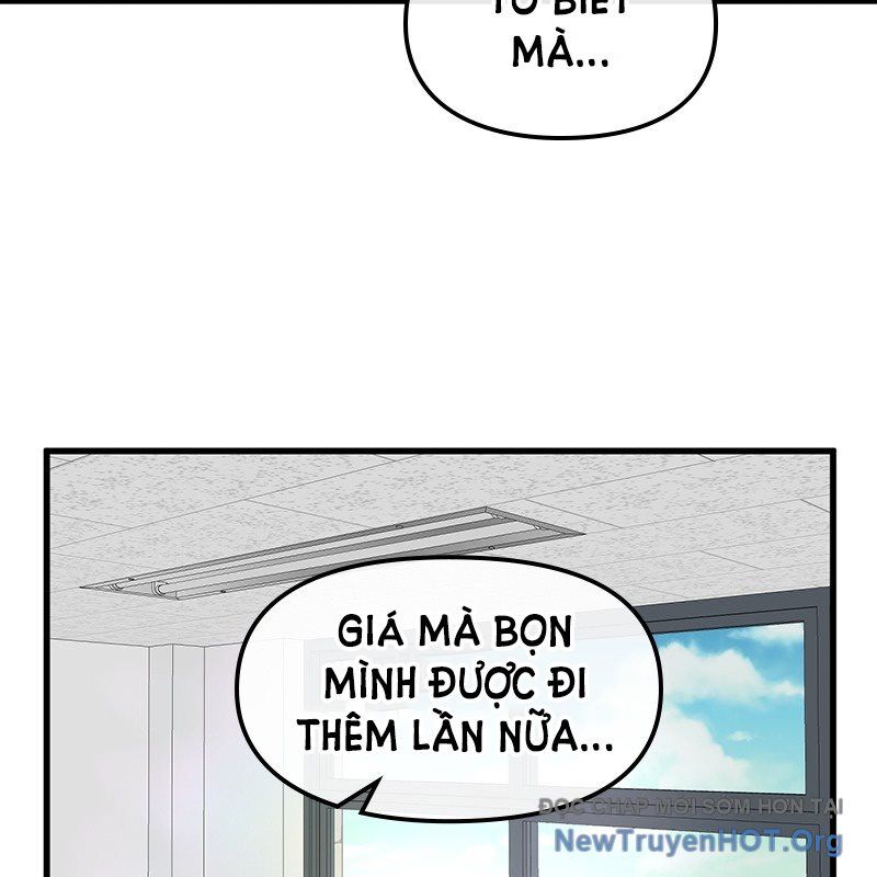 Trở Về Bên Chanbi - Chapter 20 - Page 104