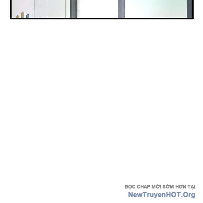 Trở Về Bên Chanbi - Chapter 20 - Page 105