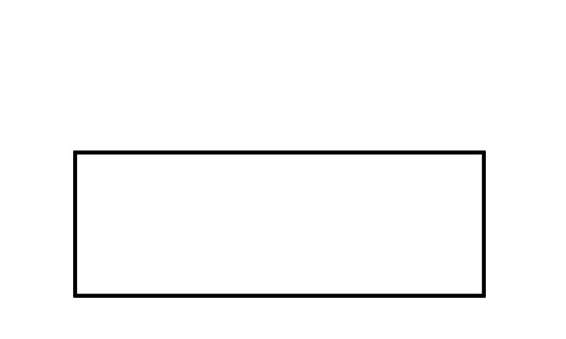 Trở Về Bên Chanbi - Chapter 20 - Page 106