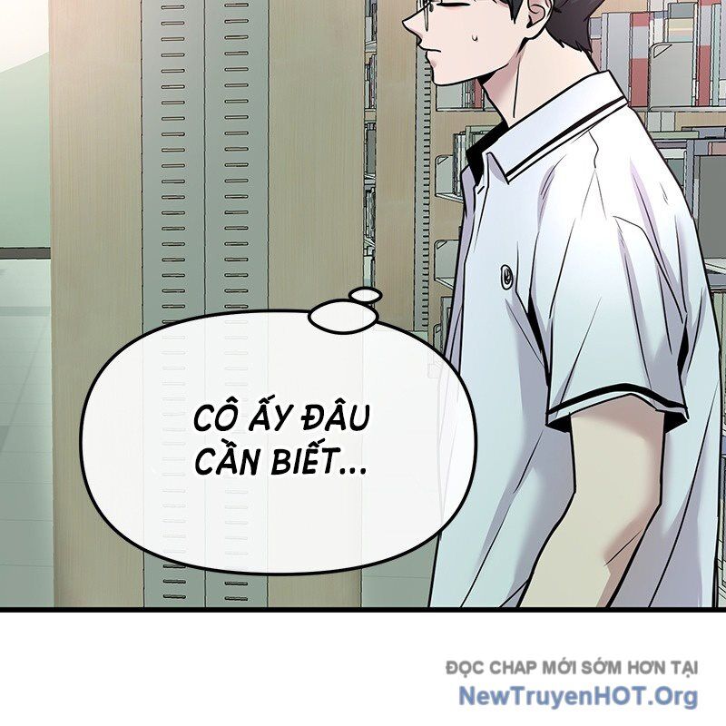 Trở Về Bên Chanbi - Chapter 20 - Page 108