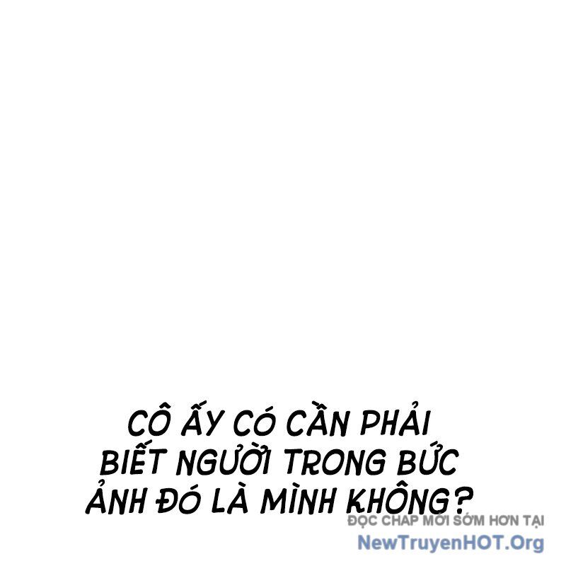 Trở Về Bên Chanbi - Chapter 20 - Page 109