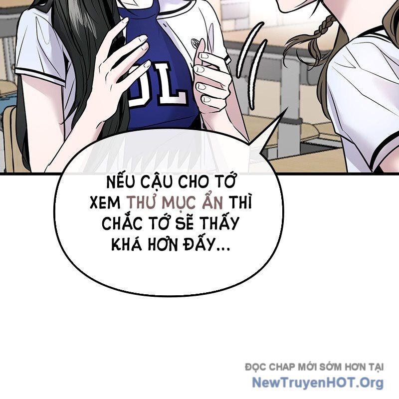 Trở Về Bên Chanbi - Chapter 20 - Page 11