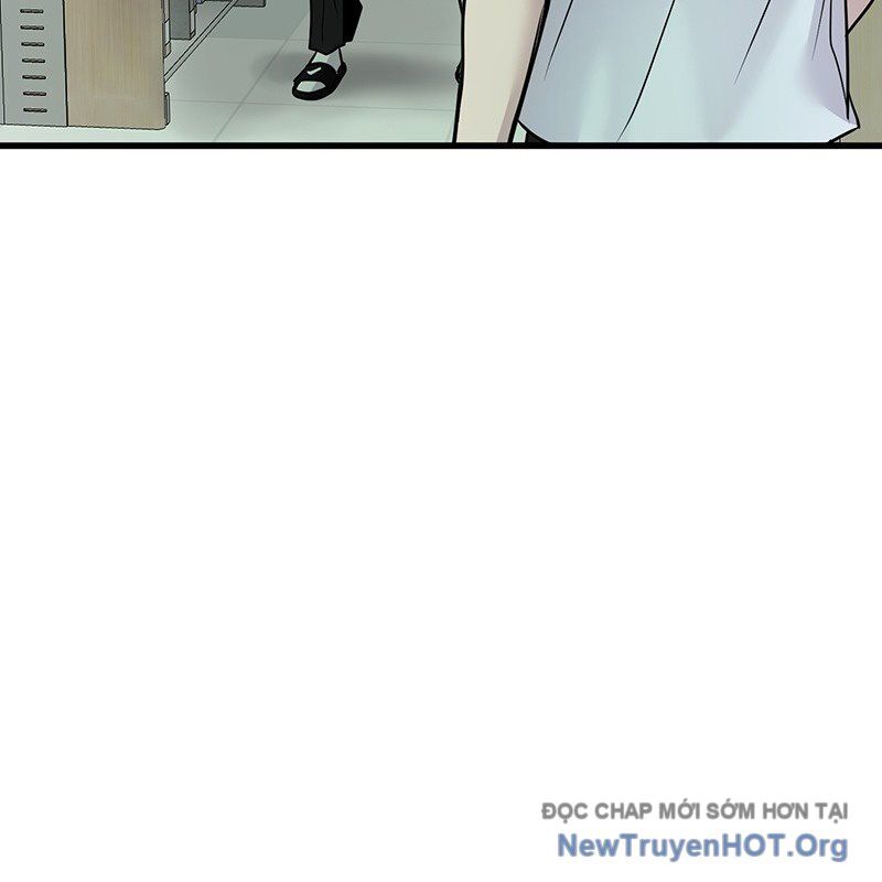 Trở Về Bên Chanbi - Chapter 20 - Page 112