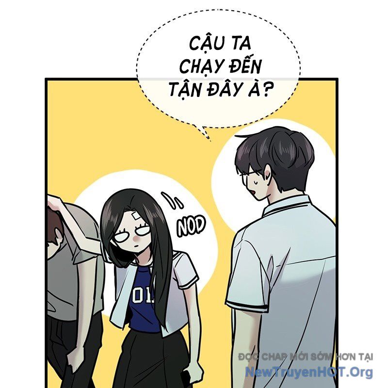 Trở Về Bên Chanbi - Chapter 20 - Page 113