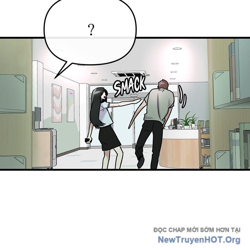 Trở Về Bên Chanbi - Chapter 20 - Page 116