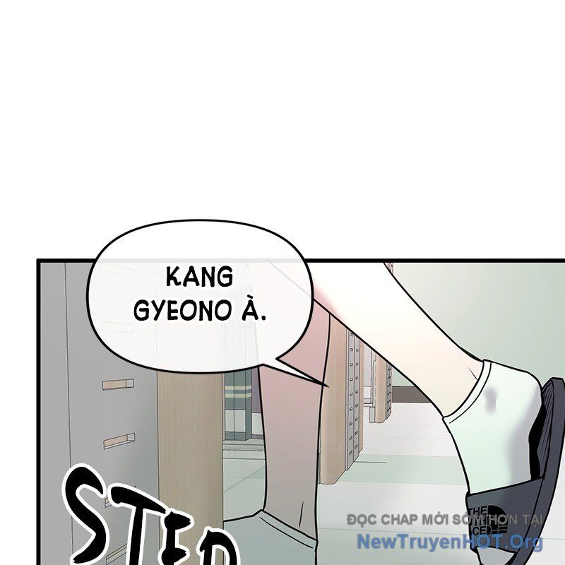 Trở Về Bên Chanbi - Chapter 20 - Page 117