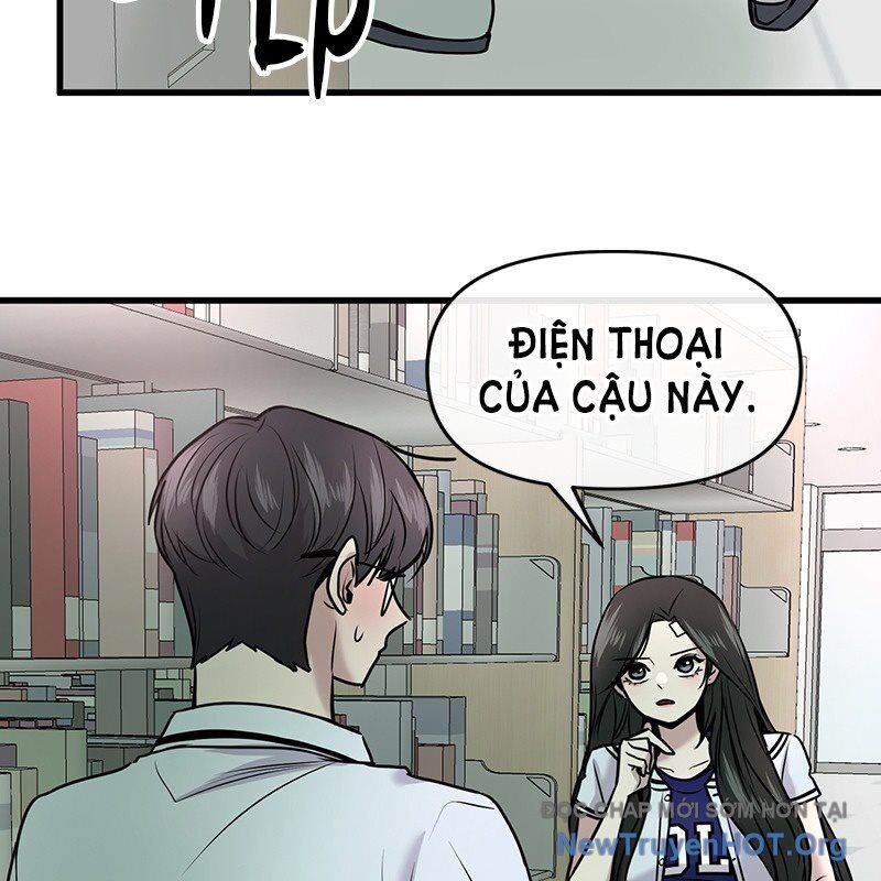 Trở Về Bên Chanbi - Chapter 20 - Page 118