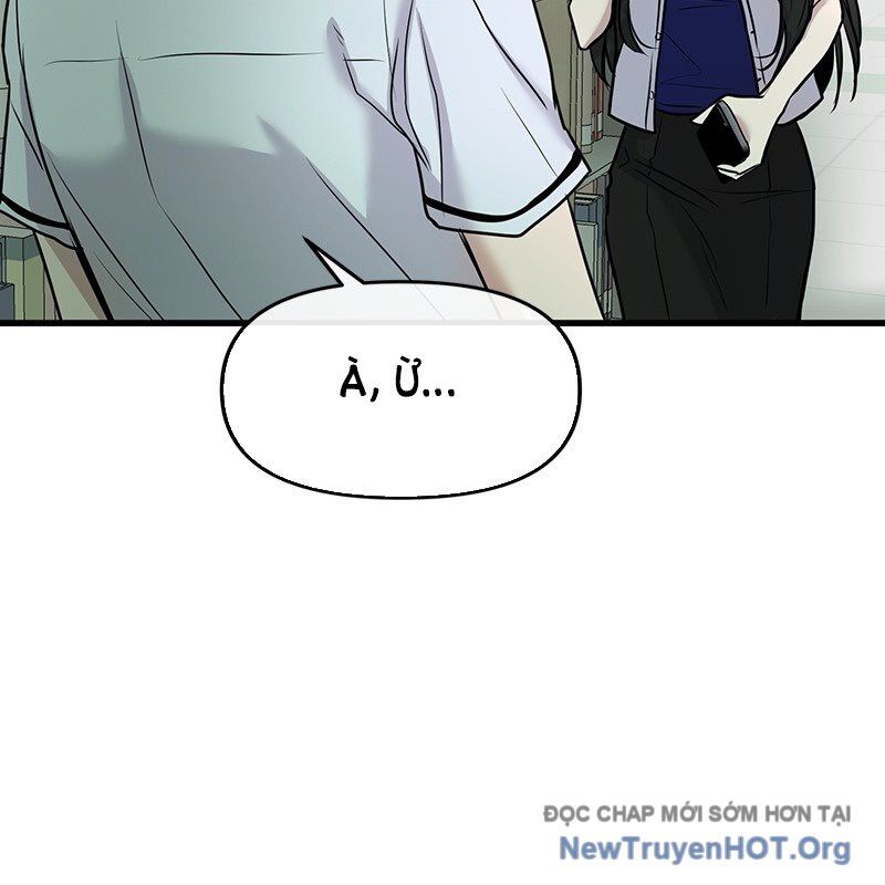 Trở Về Bên Chanbi - Chapter 20 - Page 119