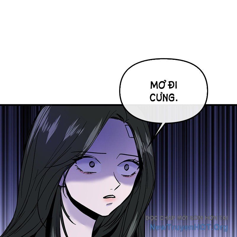 Trở Về Bên Chanbi - Chapter 20 - Page 12