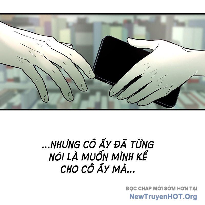 Trở Về Bên Chanbi - Chapter 20 - Page 120