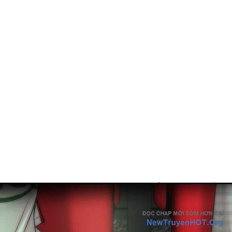 Trở Về Bên Chanbi - Chapter 20 - Page 121