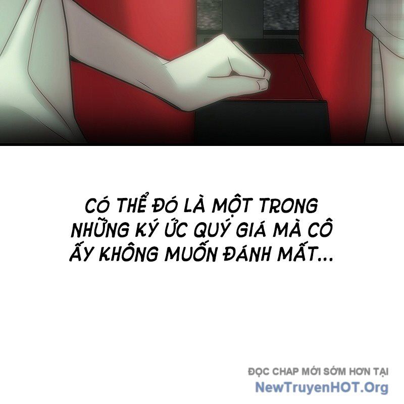 Trở Về Bên Chanbi - Chapter 20 - Page 122