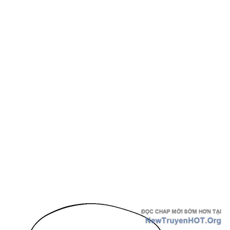 Trở Về Bên Chanbi - Chapter 20 - Page 123