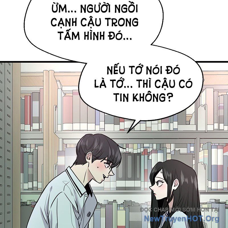 Trở Về Bên Chanbi - Chapter 20 - Page 124