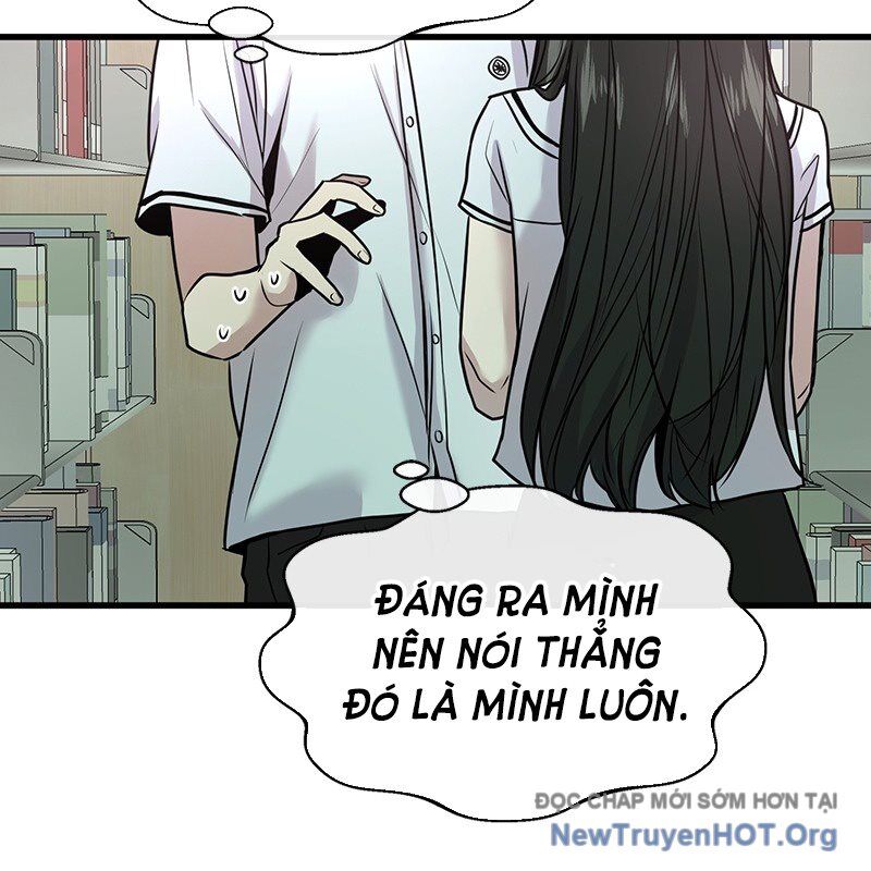 Trở Về Bên Chanbi - Chapter 20 - Page 126
