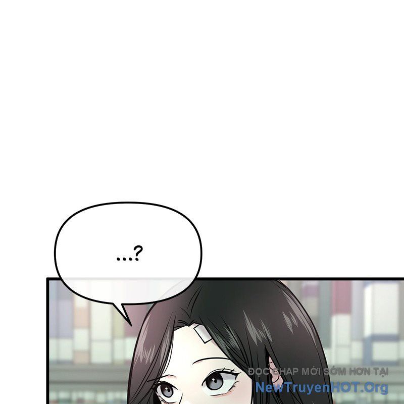 Trở Về Bên Chanbi - Chapter 20 - Page 127