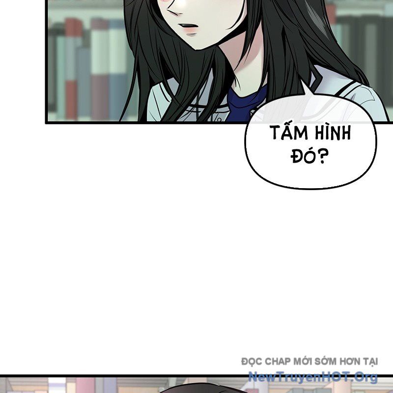 Trở Về Bên Chanbi - Chapter 20 - Page 128