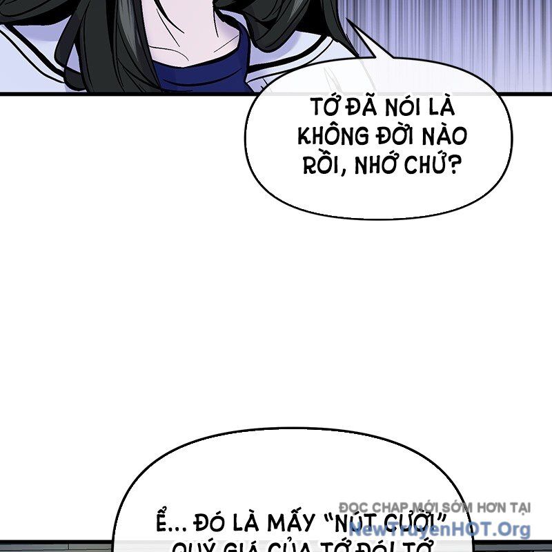 Trở Về Bên Chanbi - Chapter 20 - Page 13