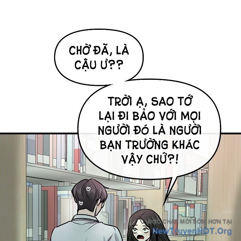 Trở Về Bên Chanbi - Chapter 20 - Page 130