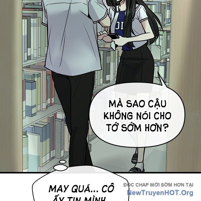 Trở Về Bên Chanbi - Chapter 20 - Page 131