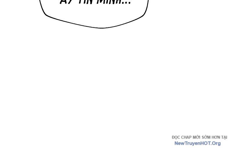 Trở Về Bên Chanbi - Chapter 20 - Page 132